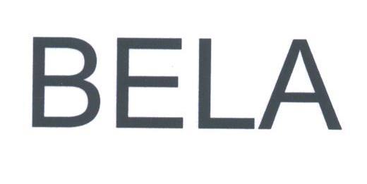 BELA