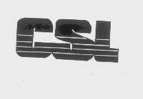 CSL