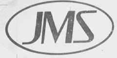 JMS