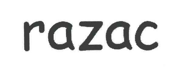 RAZAC