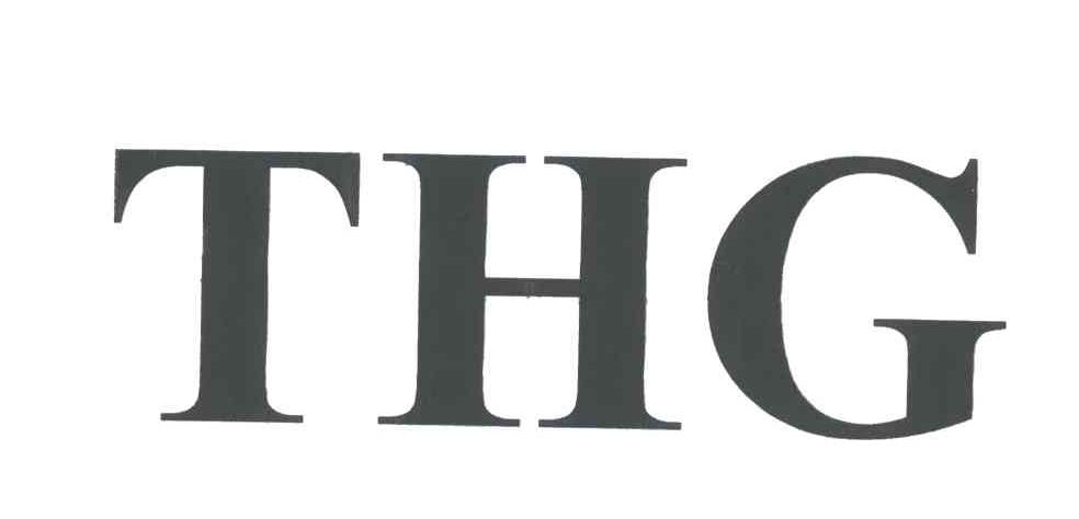 THG