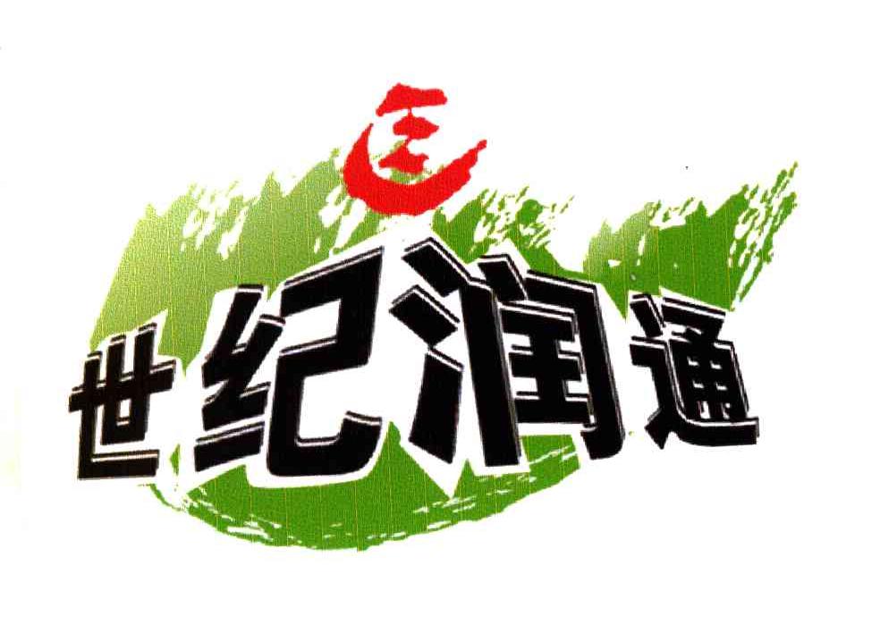 世纪润通