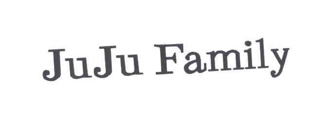 JUJU FAMILY