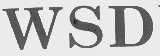 WSD