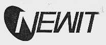 NEWIT