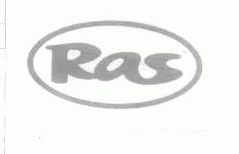 RAS