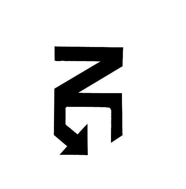 图形