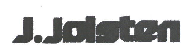J.JOISTEN