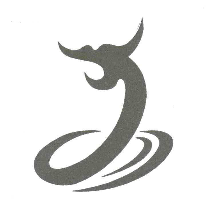 图形