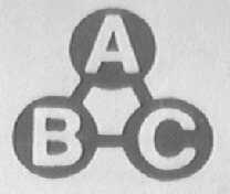 ABC