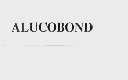 ALUCOBOND
