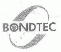 BONDTEC