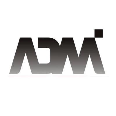 ADM