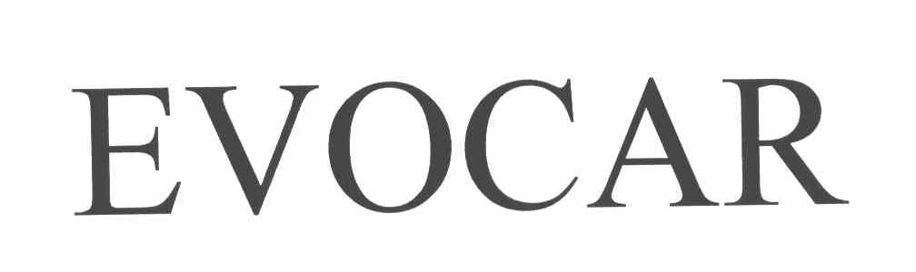 EVOCAR