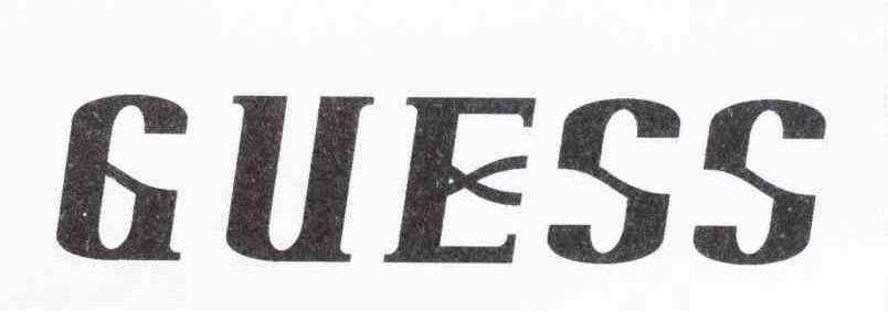 GUESS