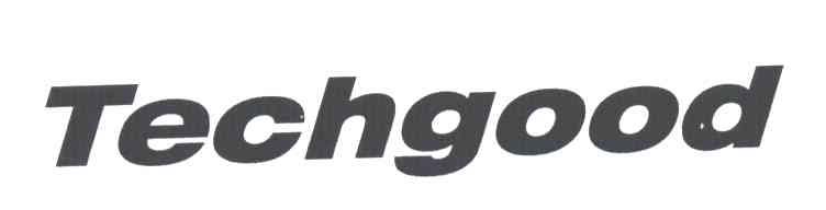 TECHGOOD
