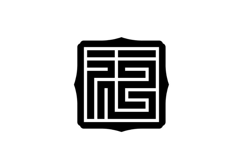 图形