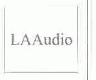 LAAUDIO