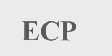 ECP