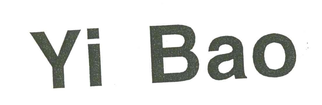 YI BAO