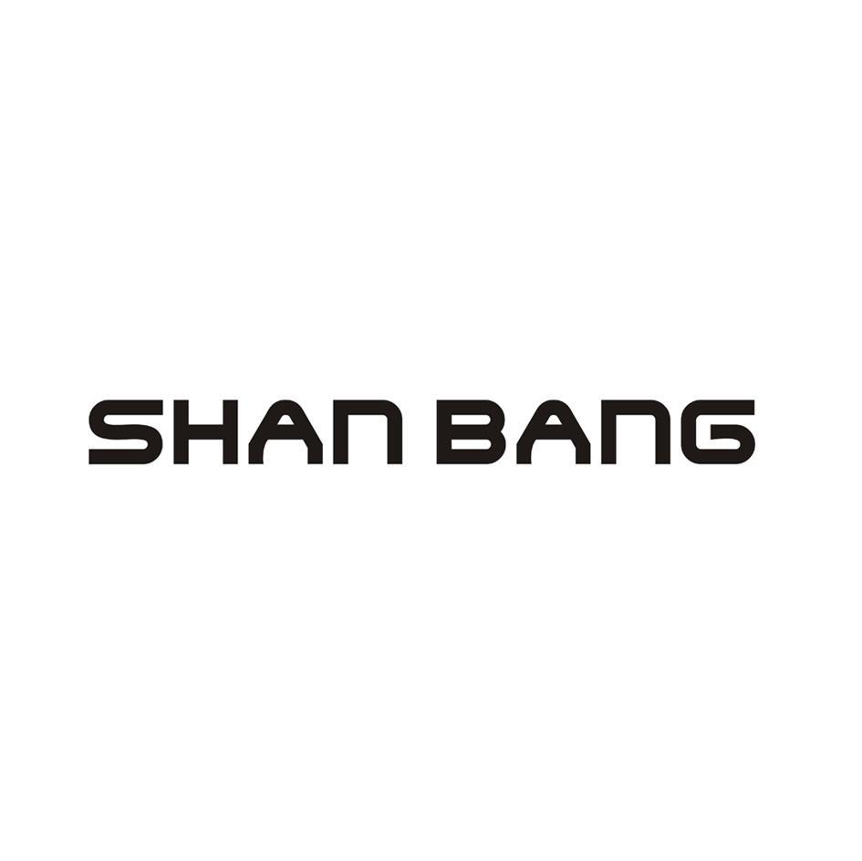 SHAN BANG
