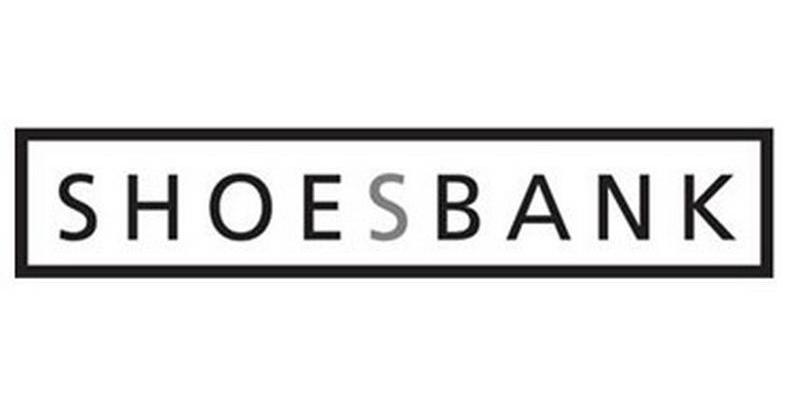 SHOESBANK