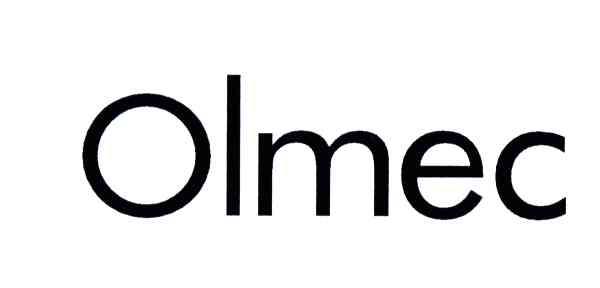 OLMEC