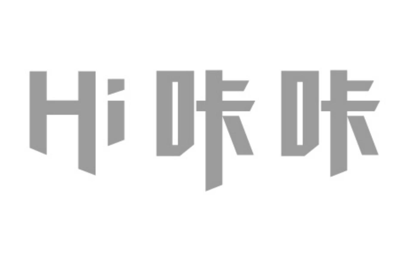 HI咔咔