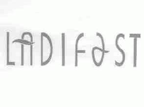 LADIFAST