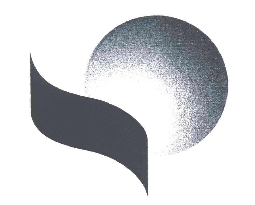 图形