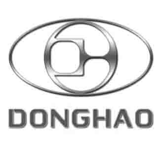 DONGHAO