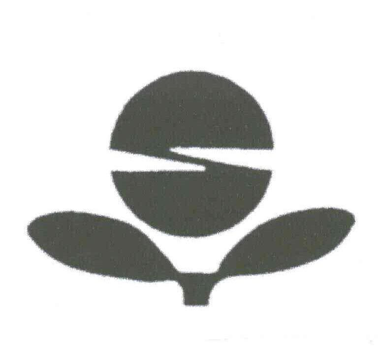 图形