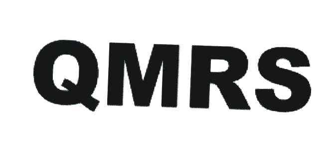 QMRS