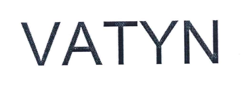 VATYN