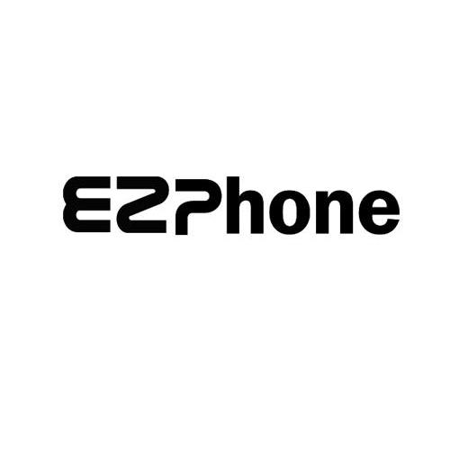 EZPHONE