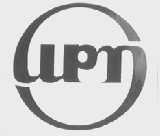 UPR