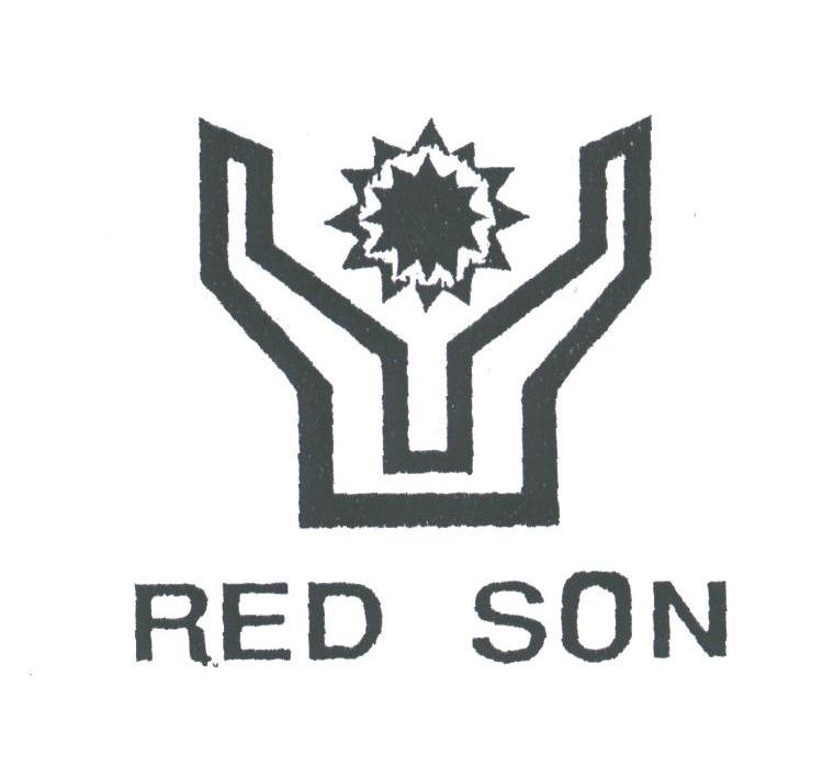 RED SON