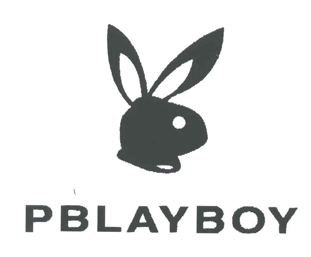 PBLAYBOY