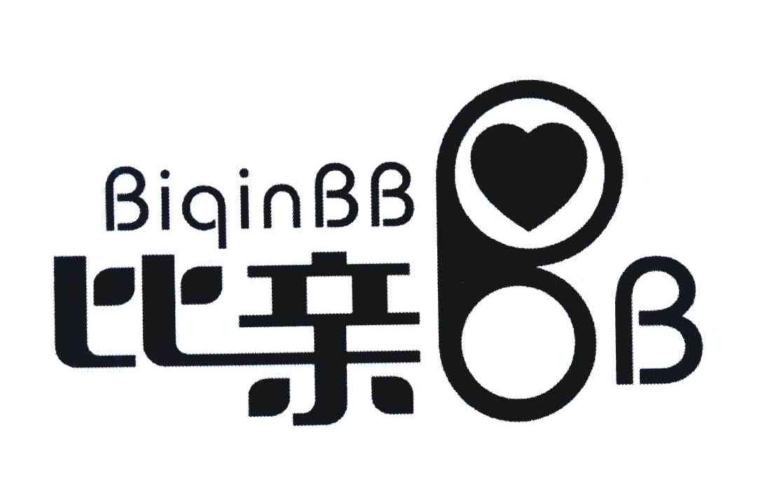 比亲BB BIQINBB