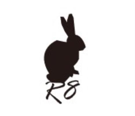 R8