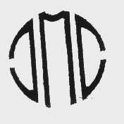 JMC