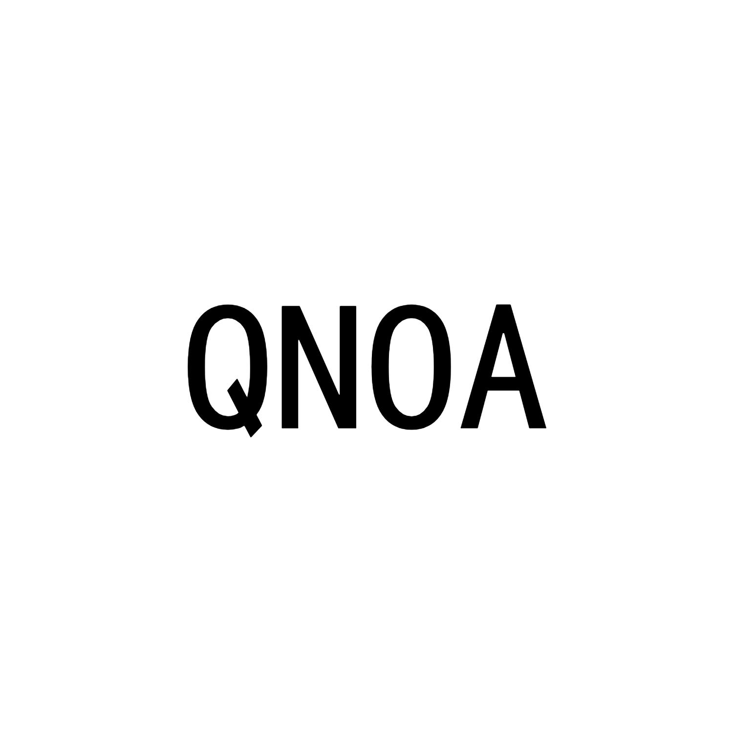 QNOA