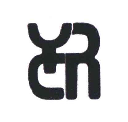 YSN