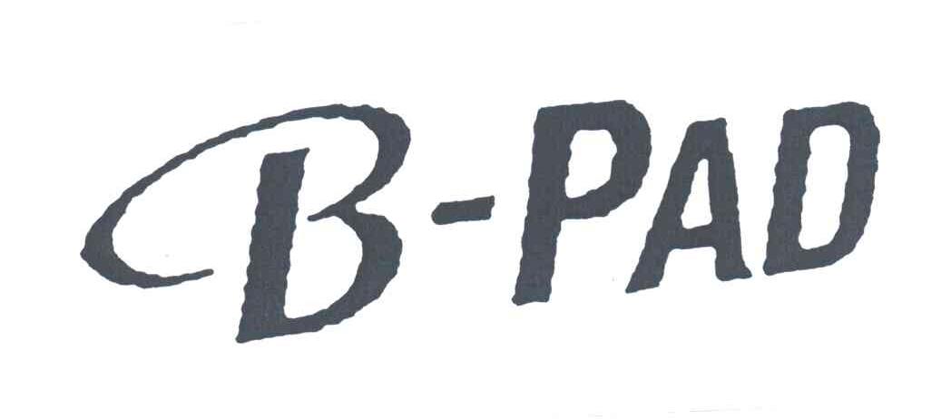 B-PAD