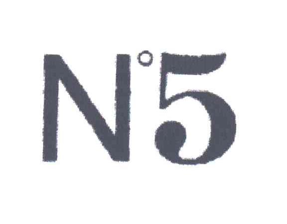 N5