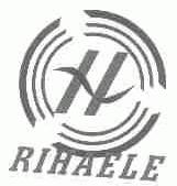 RIHA