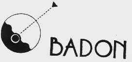 BADON