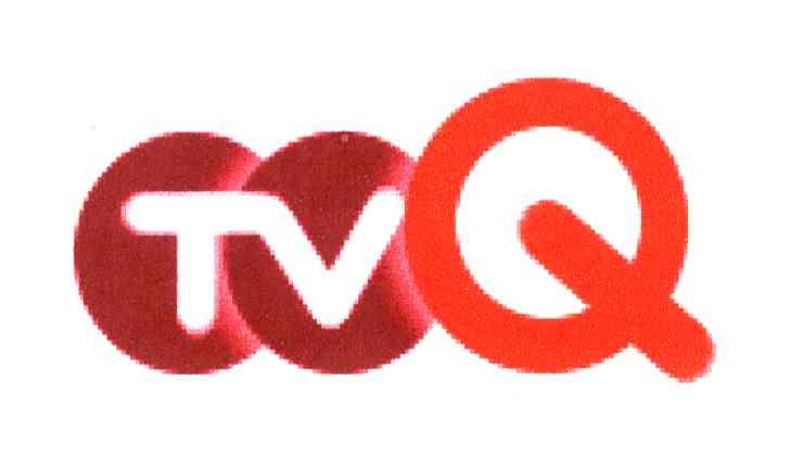 TVQ