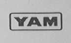 YAM