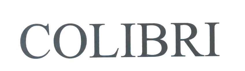 COLIBRI